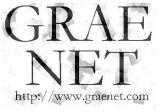 graenet.com